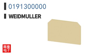 0191300000