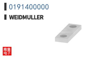 0191400000