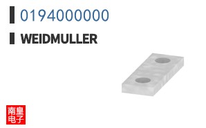 0194000000