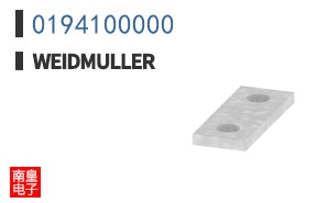 0194100000