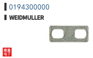0194300000