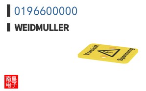0196600000