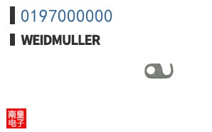 0197000000