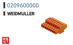 0209600000