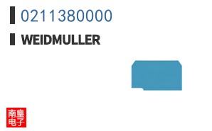 0211380000