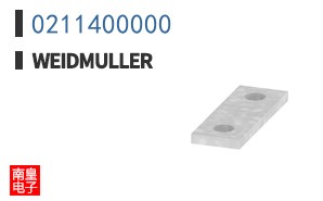 0211400000