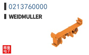 0213760000