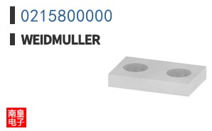 0215800000