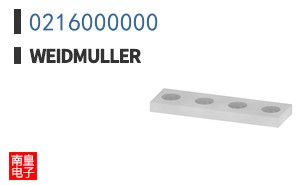 0216000000