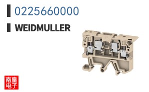 0225660000