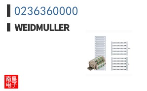 0236360000