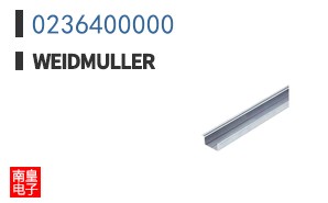 0236400000