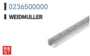 0236500000