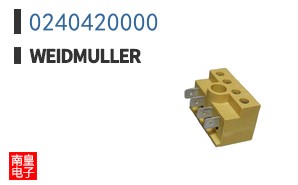 0240420000