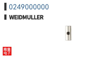 0249000000