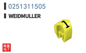 0251311505