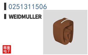 0251311506