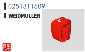 0251311509