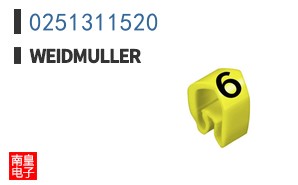 0251311520