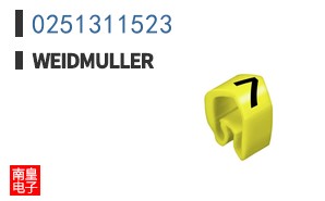 0251311523