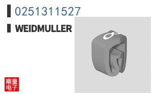 0251311527
