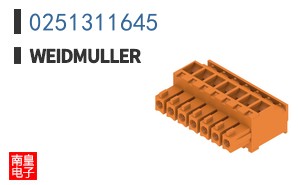 0251311645