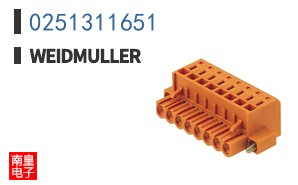 0251311651