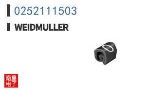 0252111503