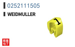 0252111505