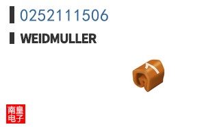 0252111506