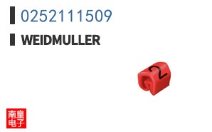 0252111509
