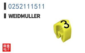 0252111511