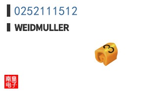 0252111512