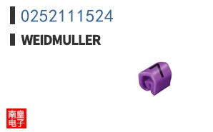 0252111524