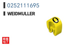 0252111695