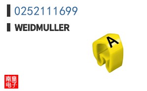 0252111699