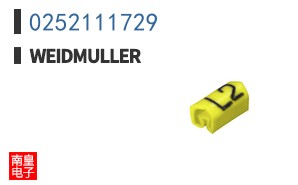 0252111729