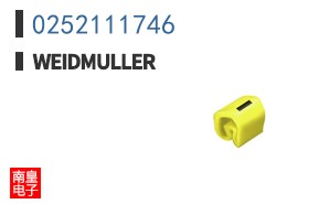 0252111746