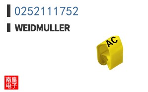 0252111752