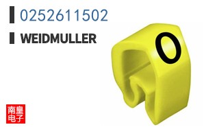 0252611502