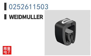 0252611503