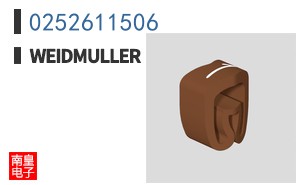 0252611506