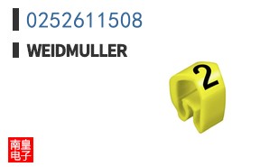 0252611508