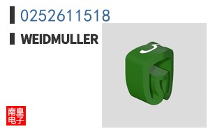 0252611518
