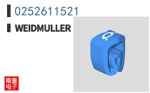0252611521