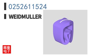 0252611524