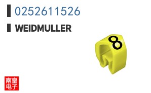 0252611526