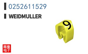 0252611529