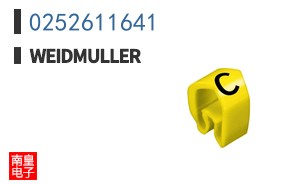 0252611641