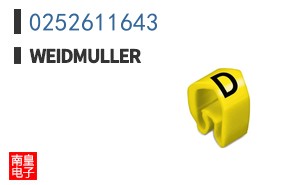 0252611643